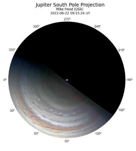 j2022-06-22_09.15.24__chroma rgb_mhood_Polar_South.jpg